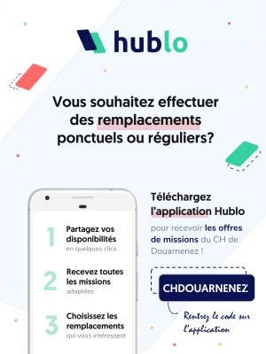 hublot emplois|hublo remplacements.